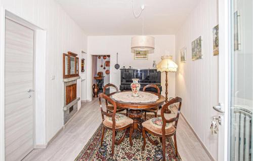 Soriso Apartment | Casa Dei Nonni