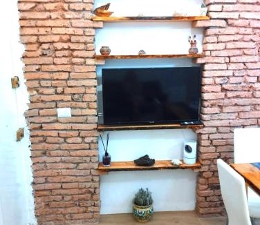 Aci Trezza Apartment | Casa del Mare Acitrezza