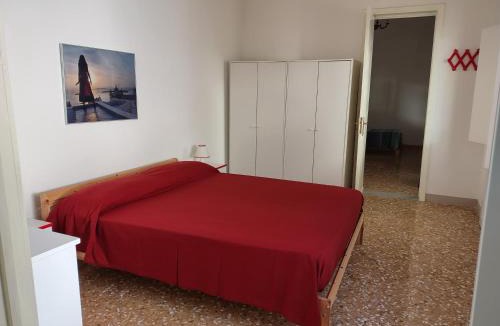Roca Vecchia House | CASA DEL SOLE