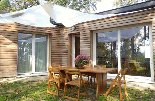 Teolo Villa | Casa Delle Eriche, Colli Euganei, Pool, Wifi