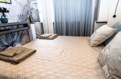 Serle House | Casa di Babii