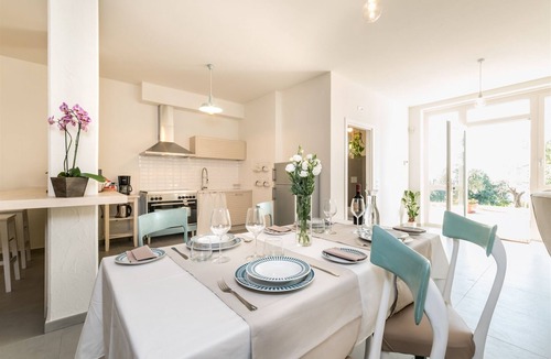 Montelupone Villa | Casa Di Eolo 8+2, Emma Villas