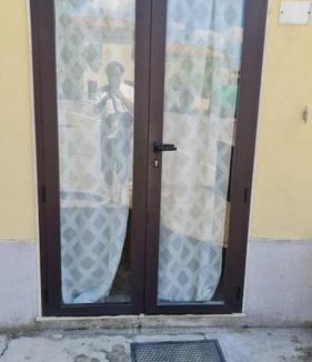 Catabbio Apartment | Casa di Luca Catabbio