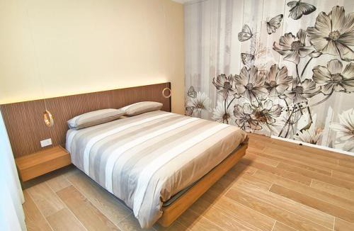 Parma City Centre Apartment | Casa di Marion Paganini