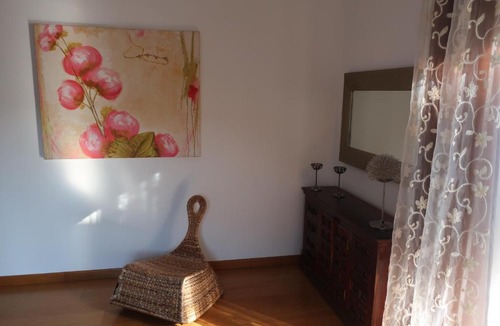 Malgrate Apartment | Casa di Parda