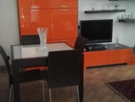 Prenestino-Centocelle Apartment | Casa Diana