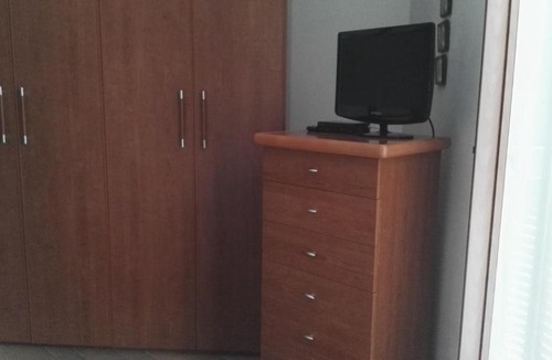 Prenestino-Centocelle Apartment | Casa Diana