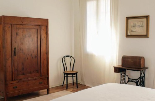 Dolo Apartment | Casa Dimatore