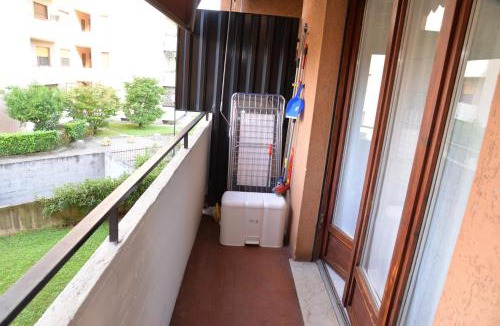 Cinisello Balsamo Apartment | casa diva 2