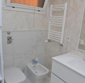 Cinisello Balsamo Apartment | casa diva 2
