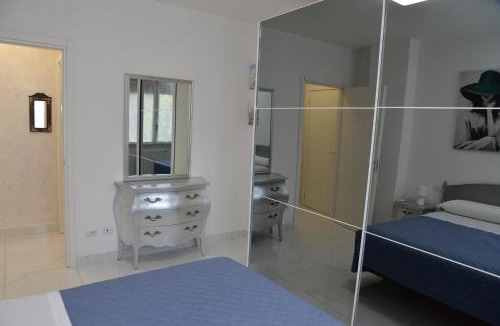 Cinisello Balsamo Apartment | casa diva 2