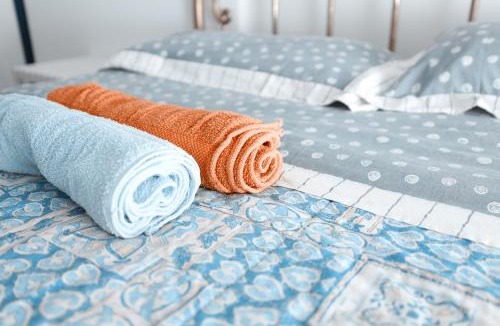 Casorate Primo Bed & Breakfast | Casa Dolce Casa