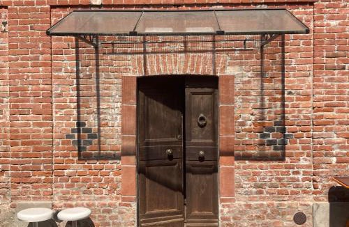 Montaldo Bormida Bed & Breakfast | Casa Dormiveglia