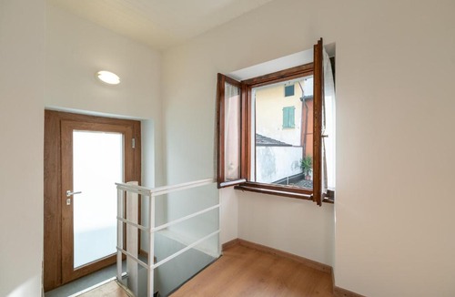 Pisogne Apartment | Casa Elsa