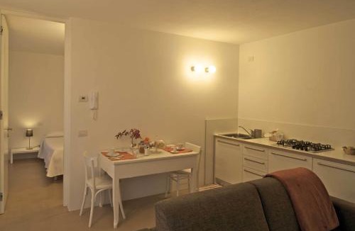 Feltre Apartment | Casa Ester