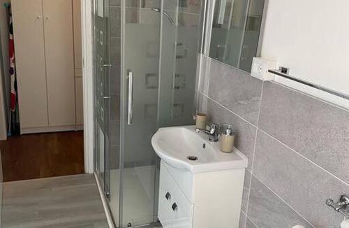 Downtown Apartment | Casa Eugenia