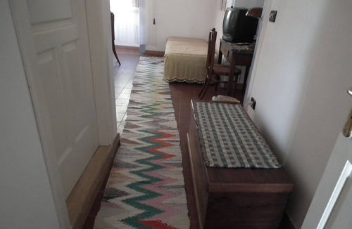 Gerace Bed & Breakfast | Casa Ferrari