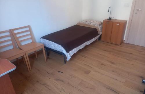 Imola Apartment | Casa Floris