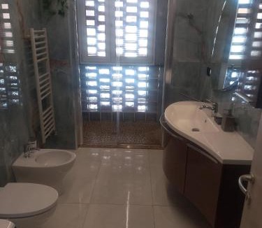 Imola Apartment | Casa Floris