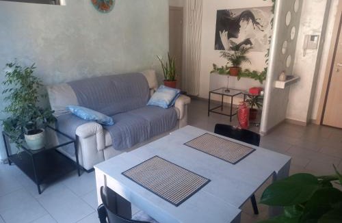 Imola Apartment | Casa Floris
