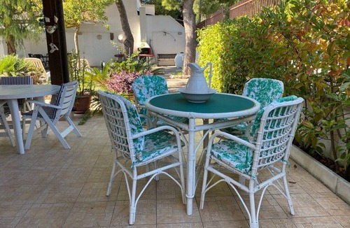 Scala di Furno Villa | Casa Fran - Beach at 200 m