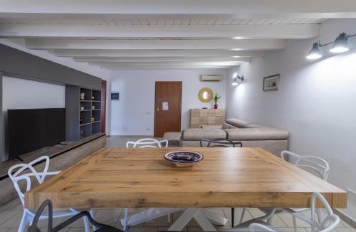 Pozzallo Apartment | Casa Francesca