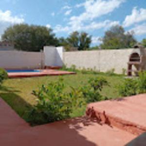 Syracuse Villa | Casa G,S