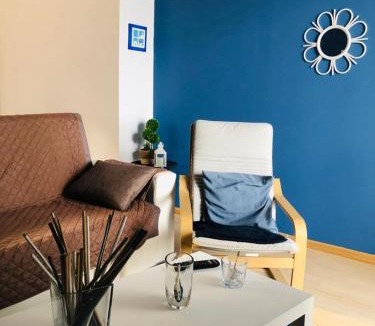 Aci Trezza Apartment | Casa Galatea