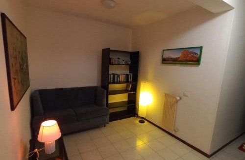 Latina Apartment | Casa Giò