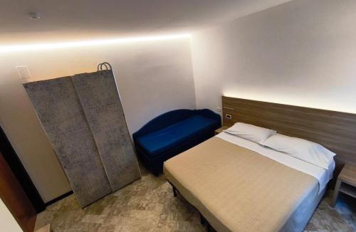 Roseto degli Abruzzi House | Casa Gialla