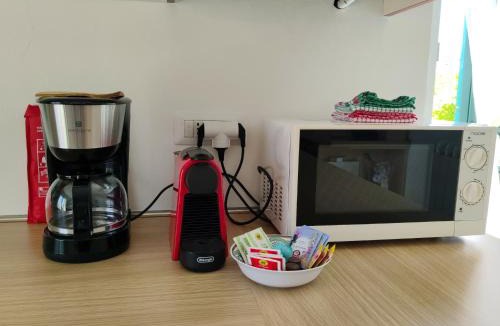 Luino Apartment | Casa GIAN