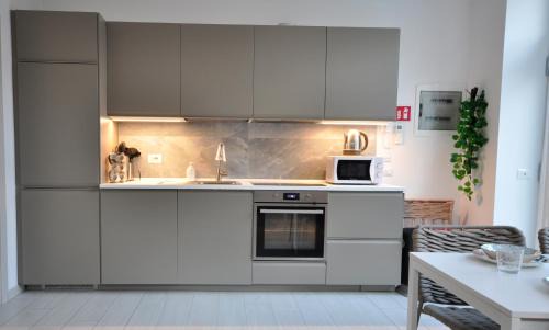 Affori Apartment | Casa Gianluca,