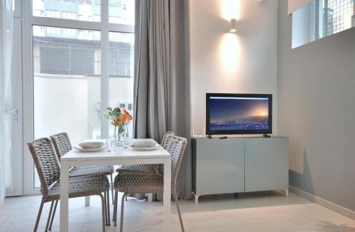 Affori Apartment | Casa Gianluca,