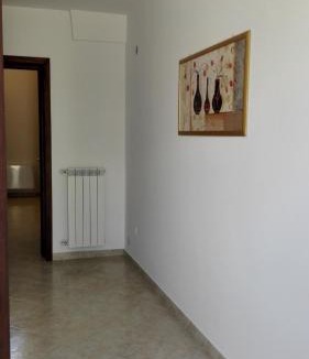 Merine House | Casa Gianni