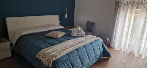 Magna Grecia Apartment | Casa GIOIA Luxury