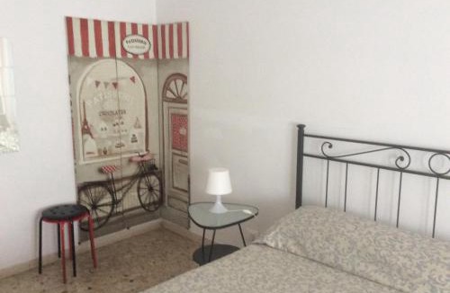 Pisa Apartment | Casa Giulia In