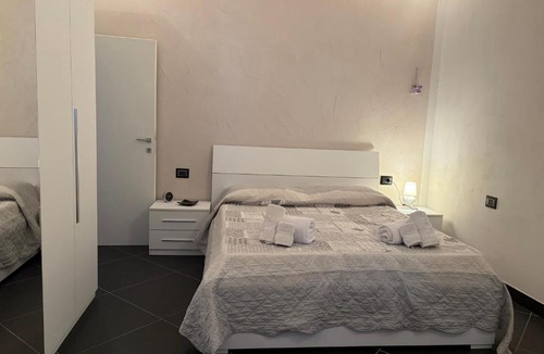 Sambuca Pistoiese House | Casa Giulia