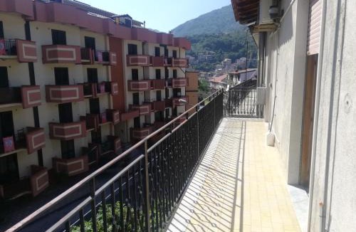 Tortorici Apartment | casa Giusy