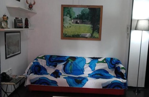 Lubiana Apartment | Casa Guen