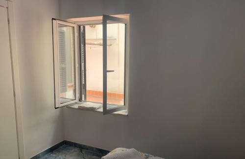 Vittorio Emanuele House | Casa Ilaria