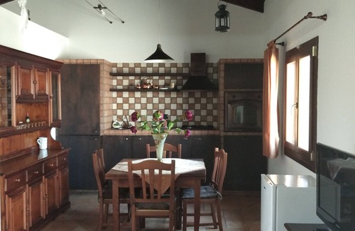 Galatina Apartment | Casa In Campagna con Piscina