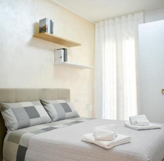 Campalto Apartment | Casa Isabel