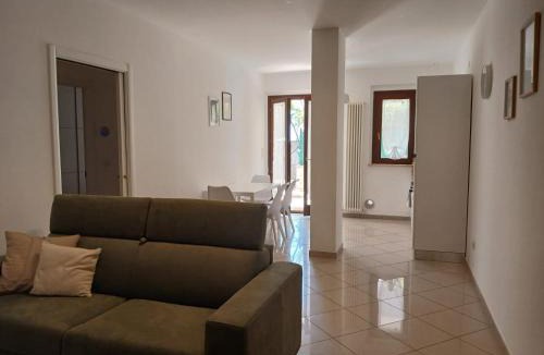 Monteprandone Apartment | Casa Kalos