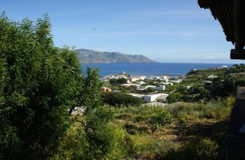 Lingua Apartment | Casa Katia