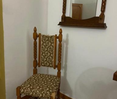 La Strea House | Casa la strea 2