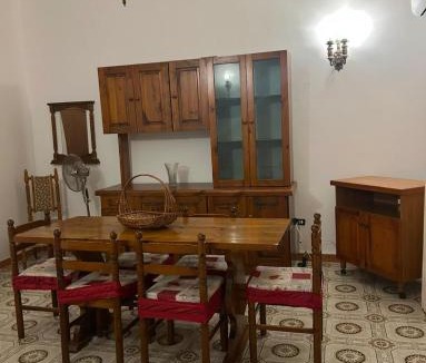 La Strea House | Casa la strea 2