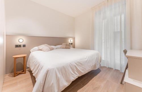 Jaca Apartment | Casa Lambda