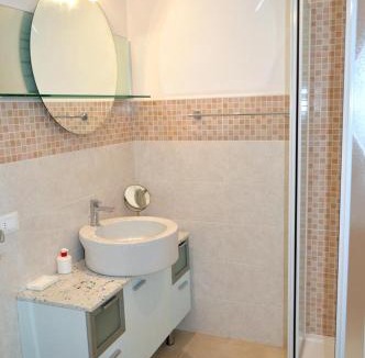 Old Town Apartment | Casa Leone 1
