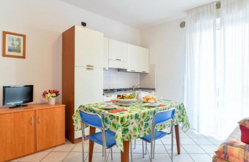 Old Town Apartment | Casa Lina
