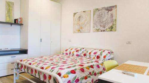 Dergano Apartment | Casa Lisa